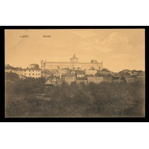 Lublin Castle (362)