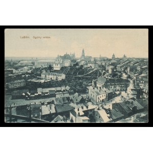 Lublin Obecný pohled (367)