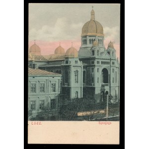 Synagoga v Lodži (423)