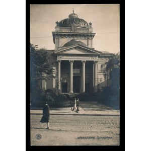 Varšavská synagoga (424)