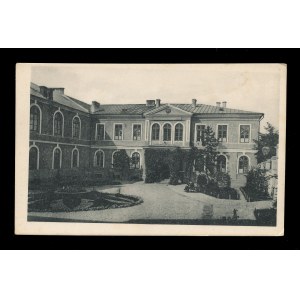 Chelm Marian Institute (561)