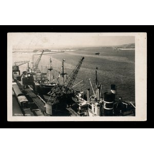 Prístav Gdynia (678)