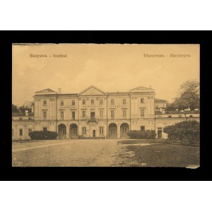 Bialystok-Institut (736)