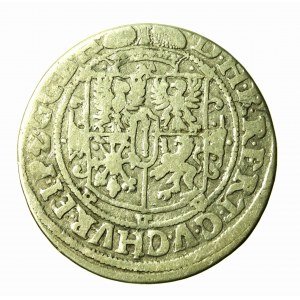 Ducal Prussia, George Wilhelm, Ort 1621 Königsberg (7)