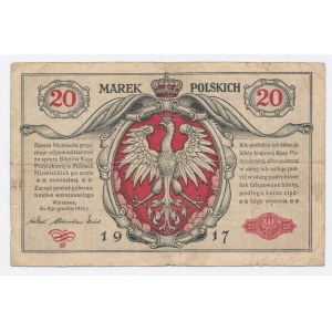 GG, 20 mkp 1916, Jenerał (868)