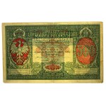 500 marek 1919 - DYREKCJA (880)