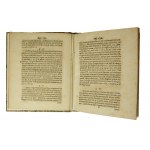 De foro privilegiato quam praeside solo deo, ex decreto magnifici (...), Ludovic. Gregor. Nitzsch, 30. Januar 1710.