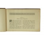 RZEPECKI Karol - Pułk czwarty 1830-1831 szkic historyczny według relacyi ustnej i pamiętnikarskich notatek Kajetana Władysława Rzepeckiego, Poznań