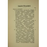 Josef von Grabowski Wspomnienia oficera ordynansa Napoleona I z wojen o niepodległość 1813-1814 / Josef von Grabowski Erinnerungen eines Ordonanzoffiziers Napoleons I aus den Freiheitskriegen 1813-1814, Berlin 1910r.