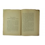 GILLER Agaton - Pamätný veniec k polstoročnému výročiu novembrového povstania, ktoré sa oslavovalo 29. novembra 1880, Rapperswyl 1881.