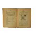 Mind games collected and compiled by Old Matthias, with 12 engravings, 1914.