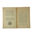 Adam Piliński jego prace ryciny rysunki litografie i reprodukcje w faksymile przez bibliofila / Adam Piliński ses travaux gravures dessins litographies et reproductions en fac-simile par un bibliophile , Paris 1890r.