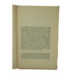 MUELLER - Nemci a Poliaci vo východných maršovciach / Deutsche und Polen in den Ostmarken, Bazilej 1898.