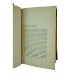 [KLOCEK - 2 tytuły] 1. Dawne obyczaje i zwyczaje szlachty i ludu wiejskiego w Polsce i w ościennych prowincjach / 2. Melitele, noworocznik literacki