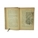 DRUMONT Edouard - Mon vieux Paris / My old Paris with 100 drawings by Gaston Coindre