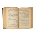 MIERZYŃSKI Antoni - Sources do mytologii litewskiej od Tacyta do końca XIII wieku, Warszawa 1892r., RZADKIE