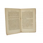 LUBOMIRSKI Joseph - Fonctionnaires et Boyards - Schelm - Paris 1876.