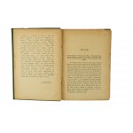 SIEMIEŃSKI Lucjan - Wieczory pod lipą czyli historya narodu polskiego opowiadana przez Grzegorza z pod Racławic, Kraków 1873r.