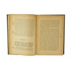 SIEMIEŃSKI Lucjan - Wieczory pod lipą czyli historya narodu polskiego opowiadana przez Grzegorza z pod Racławic, Kraków 1873r.