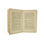 Catalog of prohibited writings, engravings and drawings in the period 1814-1850 / Catalogue des ecrits, gravures et dessins condamnes depuis 1814 jusqu'au 1er janvier 1850, Paris 1850.