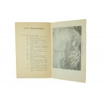 KULISIEWICZ Cent dessins &amp; gravures / Sto kreseb a rytin od Kulisiewicze. Katalog výstavy 9. - 24. května Galerie Edmond Guerin &amp; Cie