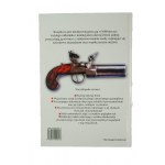 HARTINK A.E. - Encyklopedie starých zbraní, Varšava 2004.