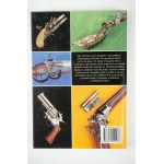 DOLIEK Vladimir - Fotograficky atlas palne zbrane / Fotografischer Atlas der Feuerwaffen / Photographic atlas of firearms