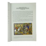 Miecze średniowieczne z Ostrowa Lednickiego i Giecza - Biblioteka Studiów Lednickich 3