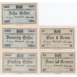 Austria 10 Keller-2 kronen (5)