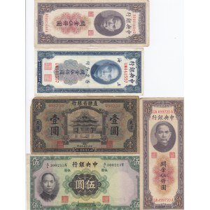 China lot (5)