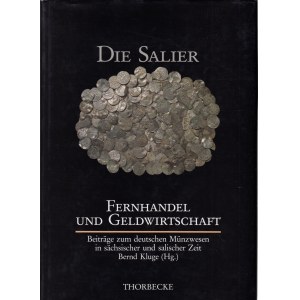 Fernhandel und Geldwirtschaft, 1993