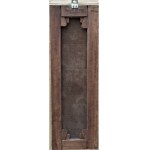 przypisywany(Wojciech Gerson 1831-1901),Kaczeńce,1889