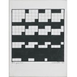Ryszard Winiarski, 16-TH GAME 4 x 4, 1999