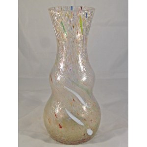 Vase Modernism