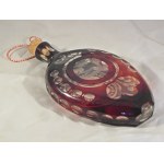 Biedermeier Breastplate