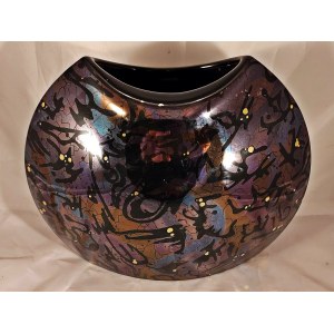 Steuler Design Vase