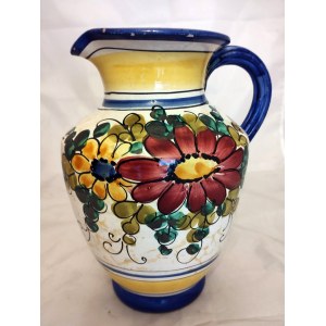 Jug