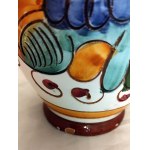 Jug