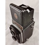 Roleii camera