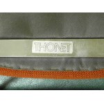 Fauteuil Thonet