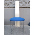 Chairs 4 pcs.