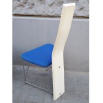 Chairs 4 pcs.