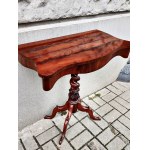 Console de style Louis Philippe