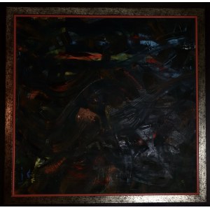 Kuba Turczynski, Composition