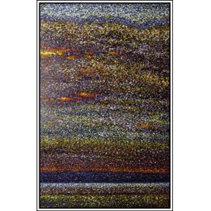 MARK CHOMCZYK, IMPRESSION
