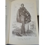 [DZIEKOŃSKI Tomasz] - LIFE OF FRENCH MARSHALS FROM THE TIMES OF NAPOLEON with Reprint Engravings