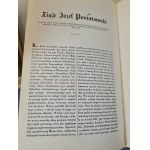 [DZIEKOŃSKI Tomasz] - LIFE OF FRENCH MARSHALS FROM THE TIMES OF NAPOLEON with Reprint Engravings