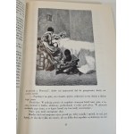 AMICIS - SERCE Ilustracje FERRAGUTI, NARDI, SARTARIO Wydanie 1