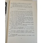 AMICIS - SERCE Ilustracje FERRAGUTI, NARDI, SARTARIO Wydanie 1