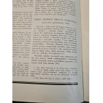 [LOTNICTWO] KU CZCI POLEGŁYCH LOTNIKÓW KSIĘGA PAMIĄTKOWA 1933